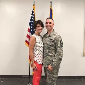 Meet your Posher, Jon